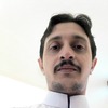 Waseem F.