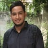 Sourabh T.