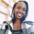 Annah M.