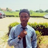 Moses O.