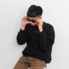 Jeric Matthew L.