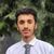 Hamza A.