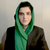 Uzma N.