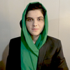 Uzma N.