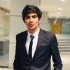 Abdul Rafey K.