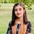 Nusrat N.