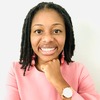 Aicha B.