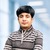 Muhammad U.