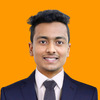 Dipta G.