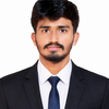 Paramveer S.