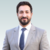 Umair G.