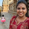 Bhavani S.