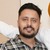 Aditya K.