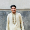 Mirza Rizvi C.