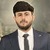 Fazeel M.