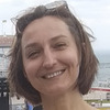 Nataliia A.