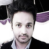 Zarar H.
