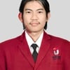 Muhammad A.