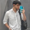 Varun K.