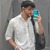 Varun K.