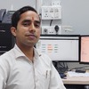 Surjeet S.