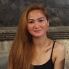 Maria Esther V.