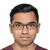 Gangesh K.