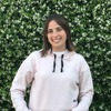 M. Agustina C.