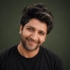 Sidharth P.