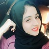 Aqsa Z.