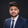 Raj K.