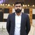 Muhammad Hammad U.