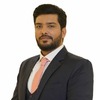 Ali Z.