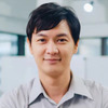 Yasuhiro O.