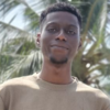 Oluwasogo  F.