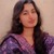 Fatima S.