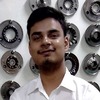 Praveen K.