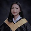 Grace P.