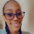 Mmatshepho Desiree M.