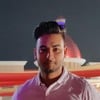Saurabh J.
