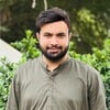 Asim M.