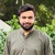 Asim M.