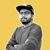 Faizan A.