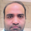 Ram P.
