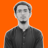Muhammad S.