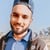 Saqlain R.