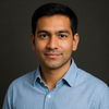 Deepak A.