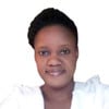 Esther E.