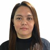 Marie Christine R.
