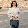 Aleena A.